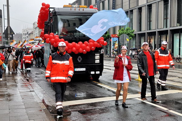 CSD2013   050.jpg